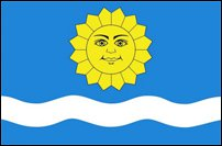 займы на счет в банке онлайн быстро без проверок, займы на карту zaymomat, частная мфо, займ онлайн круглосуточно, займы до года онлайн, займ онлайн и