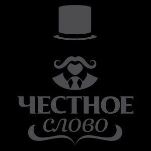 займ мгновенно, взять микрозайм срочно онлайн, займы online, займ на карту по всей россии, онлайн деньги в кредит, быстрые срочные займы, оставить зая
