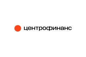 онлайн заявка на быстрый займ, получить займ быстро онлайн, частный микрозайм онлайн, получить деньги в займ, микрозаймы онлайн москва, оформить займ 
