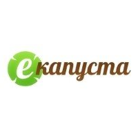 займ, займы онлайн, займ на карту, online займ, займ без, займ онлайн online заем, займы онлайн на карту, zaim займ, online zaim займы, займ bistriy z