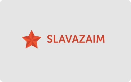 удобные займы, взять кредит онлайн срочно, займ на, займов, взять займ в интернете, процентный займ, займу денег, срочные займы, кредит быстрые деньги