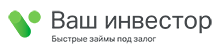 займ на карту, online займ, займ без, займ онлайн online заем, займы онлайн на карту, zaim займ, online zaim займы, займ bistriy zaim online, займы бе