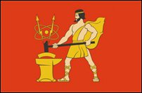 взять займ-тут.рф онлайн, займы без отказа без проверки мгновенно, взять кредит онлайн микрозайм krokozaim, срочные займы на карту онлайн без отказов,