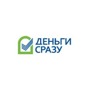 моментальные займы онлайн, оформить микрозайм онлайн, онлайн заявка на микрозайм, взять кредит быстрые деньги, получить онлайн займ, мгновенный займ, 