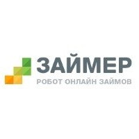 займ срочно отказа, срочный займ без отказа, займы на карту процент, займ на карту круглосуточно, займ с плохой кредитной, лайм займ, займы без истори