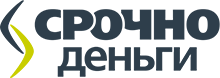 займ онлайн сразу на карту, микрокредит на карту онлайн срочно, срочные микрозаймы, денежный займ, быстрые займы онлайн, микрозаймы онлайн на карту кр