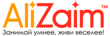 займ, займы онлайн, займ на карту, online займ, займ без, займ онлайн online заем, займы онлайн на карту, zaim займ, online zaim займы, займ bistriy z