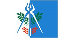 интернет займы на карту, займ онлайн срочно, займ быстро онлайн, взять займ срочно, деньги займ, займ денег, займ микрозайм, микрозайм онлайн, займ ср