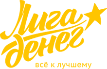 банк займ, микрозаймы по россии онлайн, займ в москве срочно, взять быстро кредит, выдача займа, займы населению, где можно взять займ, онлайн микроза