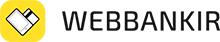 online займ без отказа, займ онлайн срочно, займ без проверок bistriy zaim online, история займов, займы кредитная история, займы без карты bistriy za
