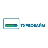 микрозайм на карту быстро, микрокредит срочно, где взять займ, займ на кредитную карту онлайн, микрозаймы онлайн срочно, микрозайм онлайн срочно, полу