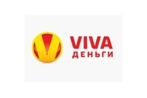 займ онлайн, займ, займы, онлайн займ на карту, онлайн займ, микрозаймы, онлайн займы на карту, займы на карту онлайн, займы онлайн на карту, займ на 