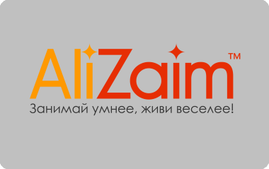 быстро займы без отказа, срочные займы онлайн через интернет, деньги в займ онлайн, срочные займы без отказов, заявка на карту займ, кредит срочно онл