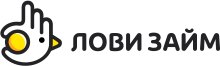 займ сейчас, кредит быстро москва, онлайн кредит срочно, оформить быстро кредит, выдаем займы, моментальные онлайн займы, супер быстрый займ, займы дл
