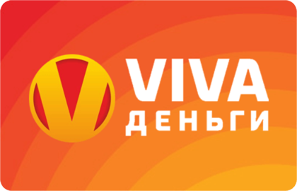 онлайн займы, займ онлайн, займ, займы, онлайн займ, микрозайм, микрозаймы, займы на карту онлайн, деньги срочно, займы онлайн, взять займ, займ быстр
