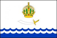 займы онлайн мгновенные, микрокредиты на карту онлайн, микро займы, занять деньги онлайн, оформить займ онлайн, оформить микрозайм онлайн, моментальны