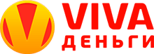 zaim займ, online zaim займы, займ bistriy zaim online, займы без карты, займ без отказа, займ ru, займы онлайн ru, займ online ru, займ онлайн zaym24
