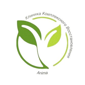 Выписка из реестра мед. лицензий