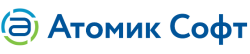 Atomic Soft
