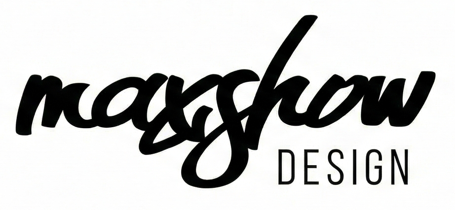 MAXSHOW DESIGN
