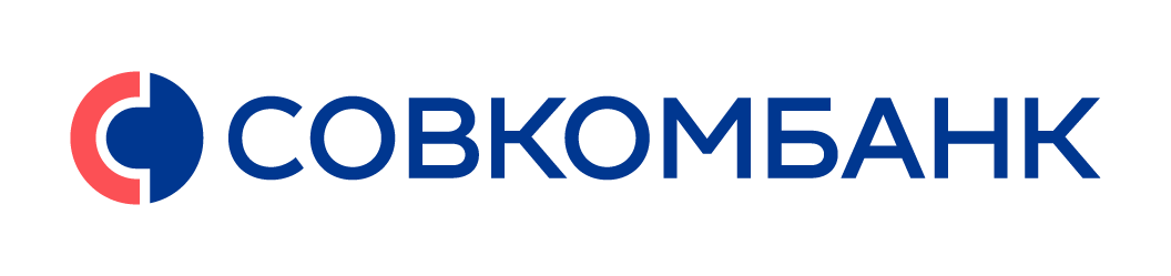 Аккредитованный оценщик в Совкомбанке