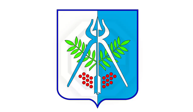 Проверки на полиграфе (детекторе лжи) в Ижевске