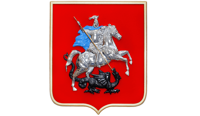 Проверки на полиграфе (детекторе лжи) в Москве
