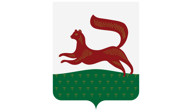 Проверки на полиграфе (детекторе лжи) в Уфе