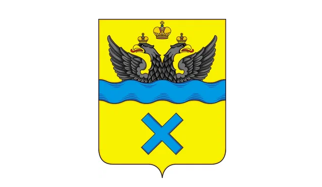 Проверки на полиграфе (детекторе лжи) в Оренбурге