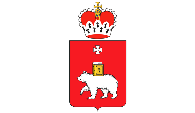 Проверки на полиграфе (детекторе лжи) в Перми