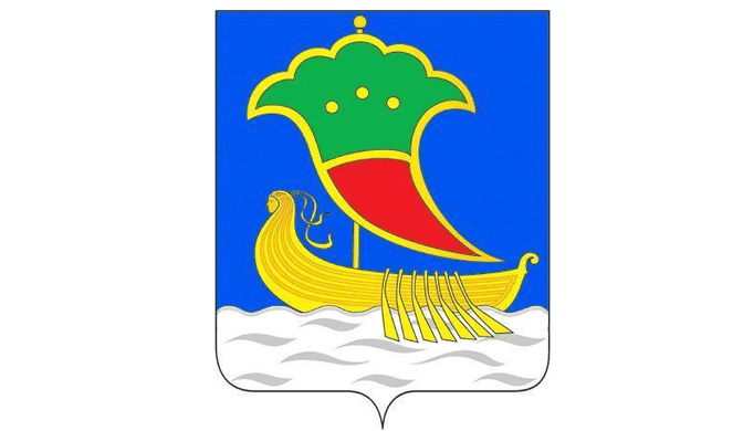 Проверки на полиграфе (детекторе лжи) в Набережных Челнах