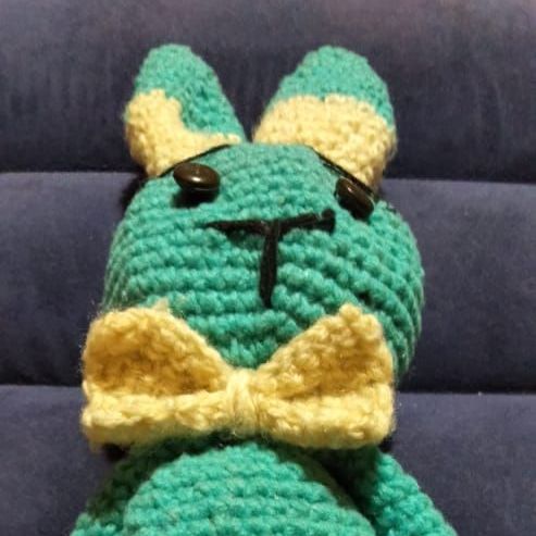 Купить Игрушки