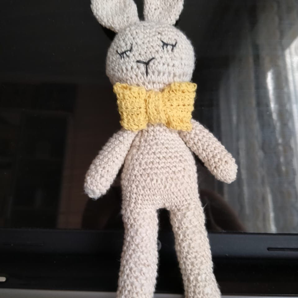 Купить Игрушки