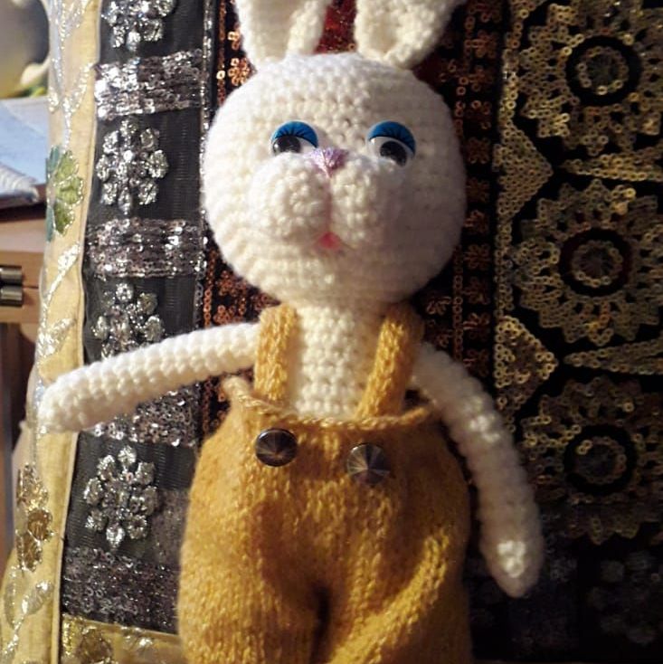 Купить Игрушки