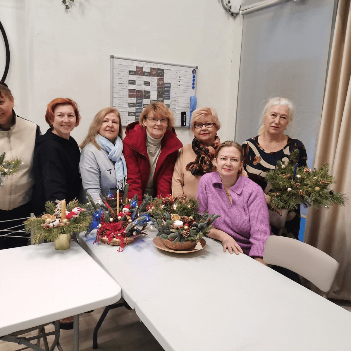 Купить Ольга Викторовна