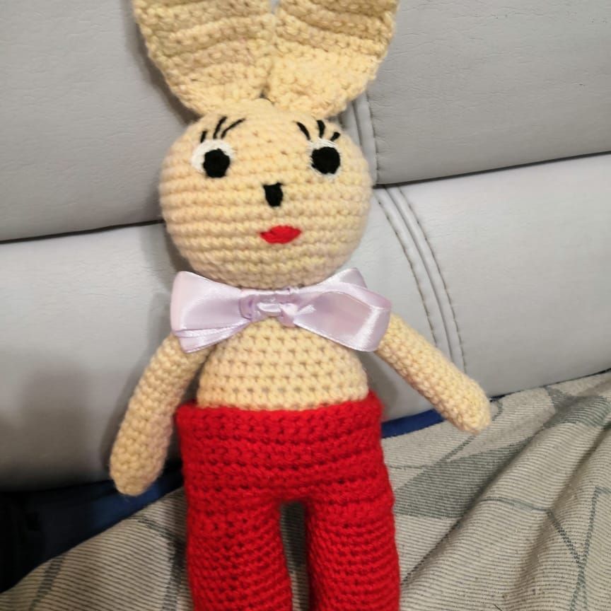 Купить Игрушки