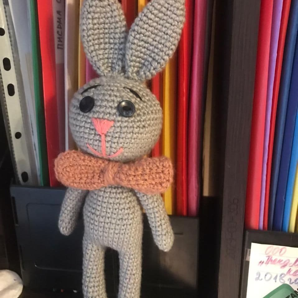 Купить Игрушки