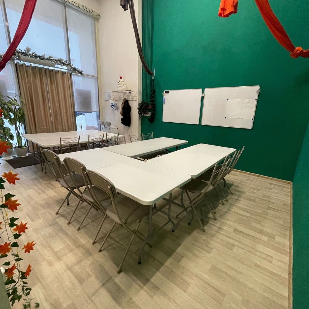 Купить LIFEnjoy Новые Ватутинки