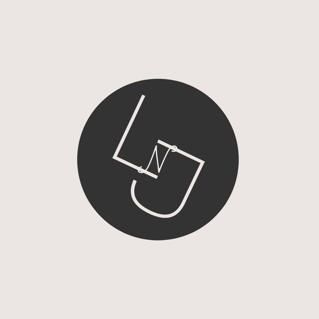Купить Информа-ционные технологии