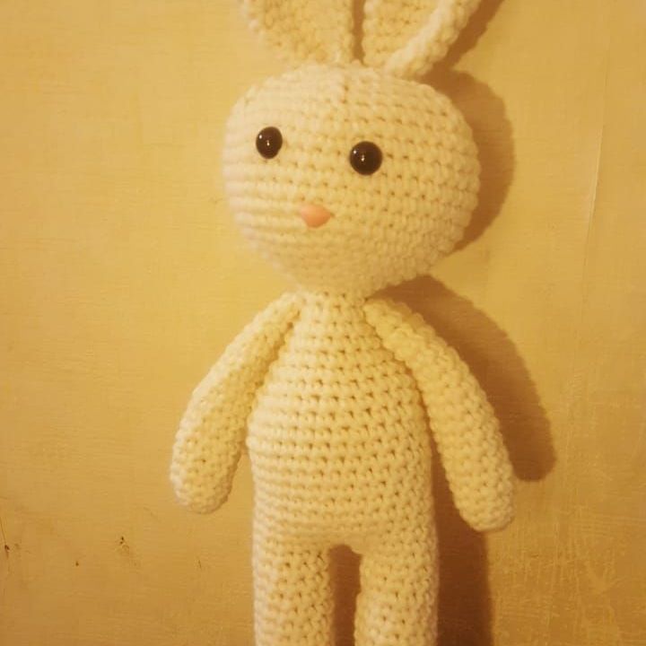 Купить Игрушки