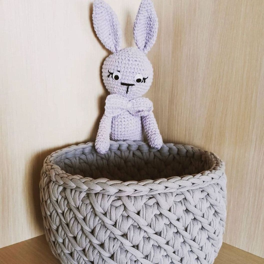 Купить Корзинка