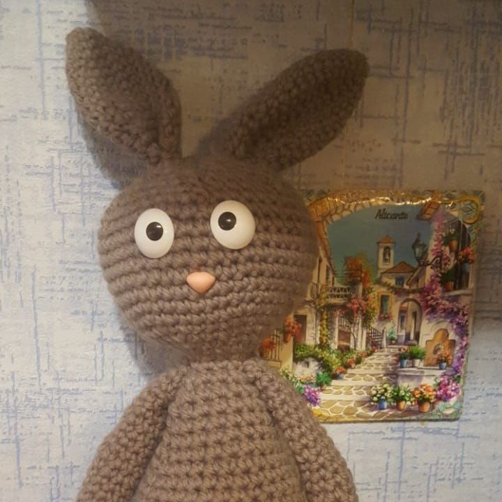 Купить Игрушки