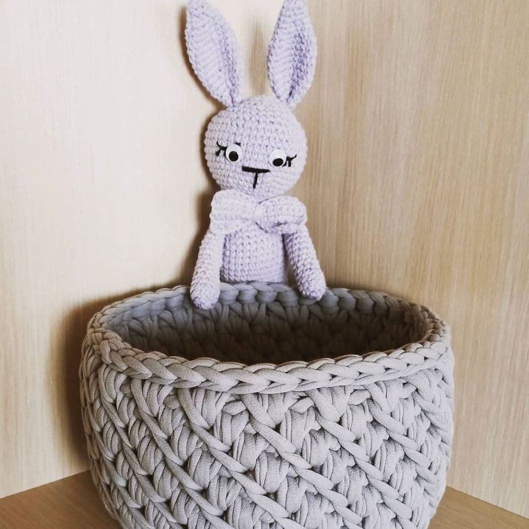 Купить Игрушки
