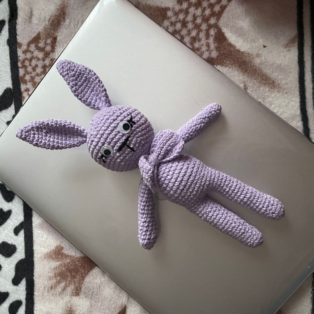 Купить Игрушки