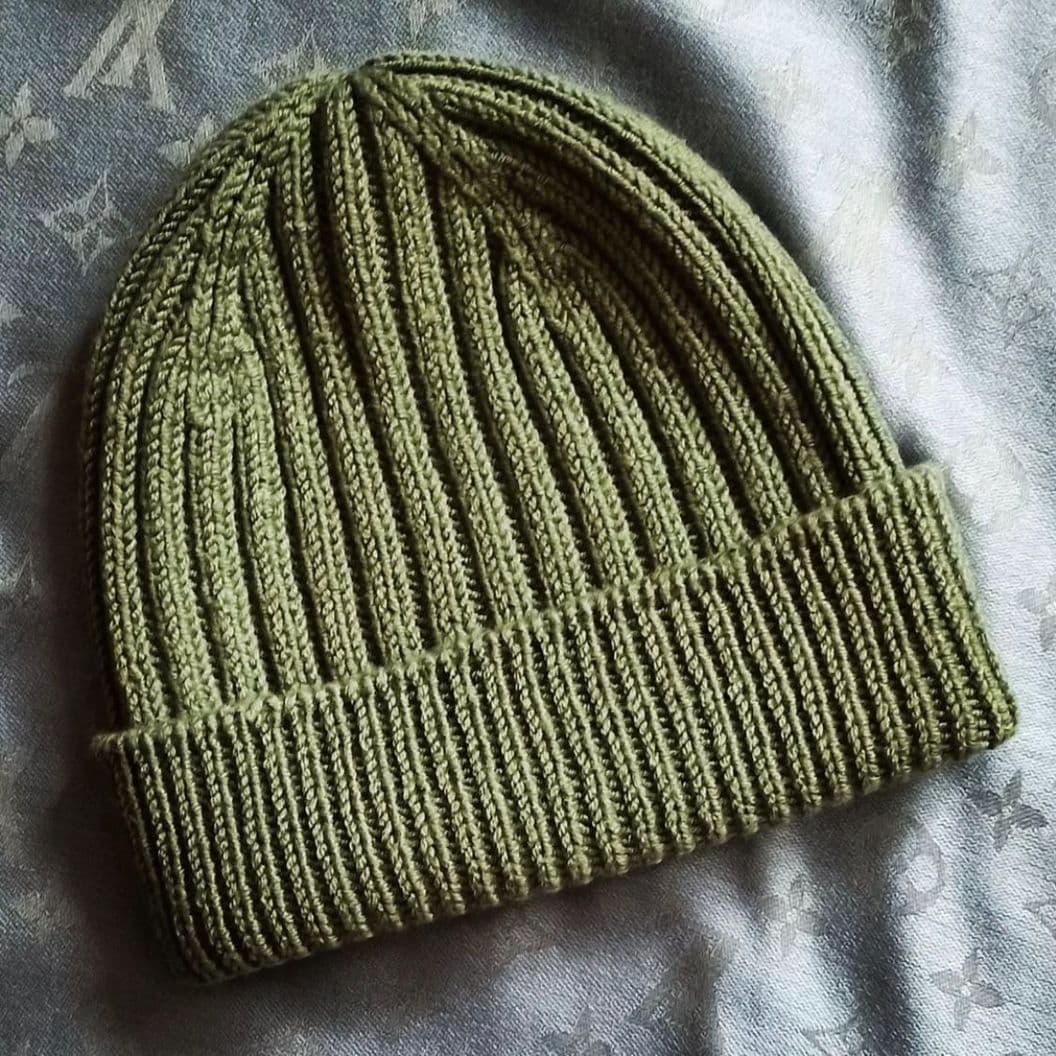 Купить Шапка