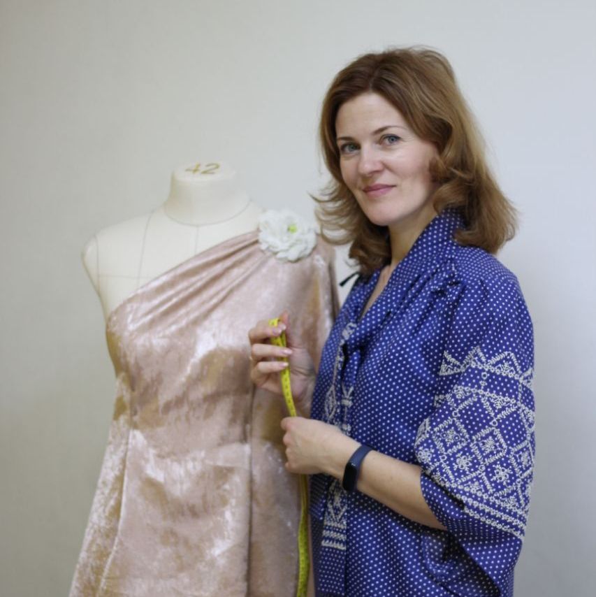 Купить Елена Валерьевна