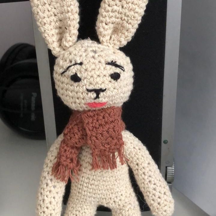 Купить Игрушки