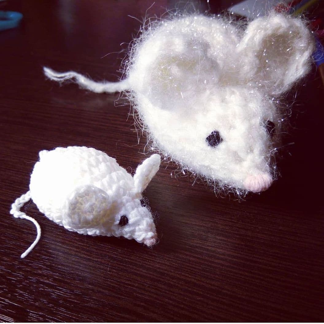 Купить Игрушки