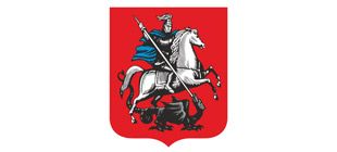 Шумозащитные экраны Москва, Шумозащитный экран Москва