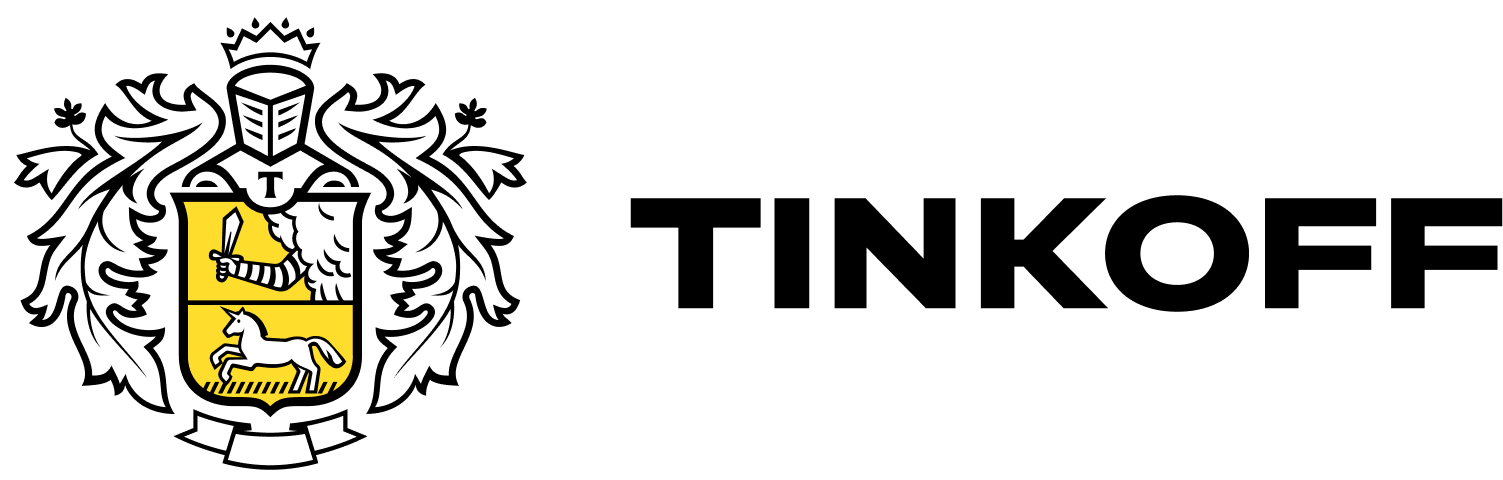 Шумозащитные экраны Тинькофф